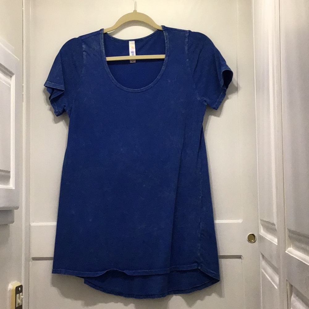 Lularoe Classic T XS